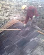 shannonbridge cap-1723.jpg